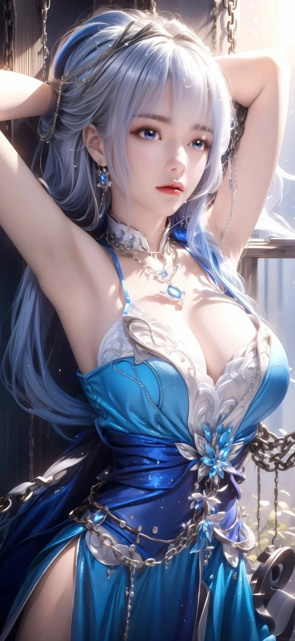 ninh vũ điệp 19