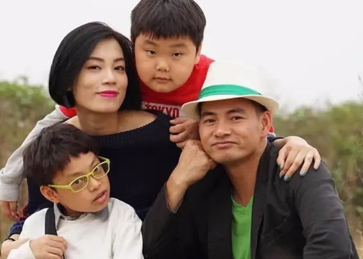 NSND Xuân Bắc