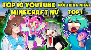 nu-youtuber-minecraft-so-1-viet-nam-la-ai-he-lo-danh-tinh_151