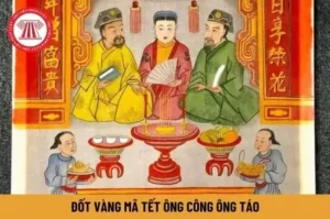 ong-tao-la-ai-nguon-goc-y-nghia-va-phong-tuc-cung-2026_479