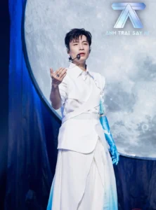 pham-anh-duy-la-ai-chan-dung-doanh-nhan-tre-tai-nang-2026_505