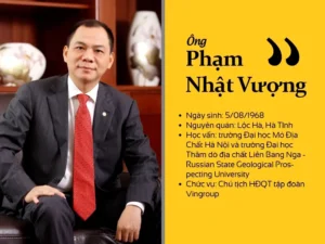pham-nhat-vuong-la-ai-he-lo-hanh-trinh-cua-ty-phu-vingroup_218