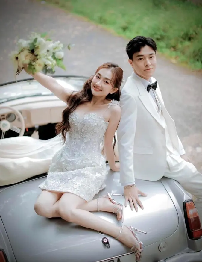 Phan Đạt chia sẻ về công việc
