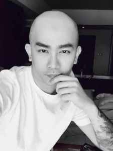 phan-minh-loc-la-ai-chuyen-gia-trang-iem-va-nhung-dau-an_868