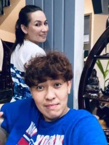 quan-ly-phi-nhung-la-ai-he-lo-thong-tin-chi-tiet_216