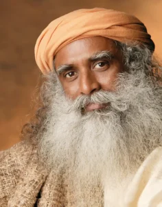 sadhguru-la-ai-kham-pha-cuoc-oi-va-triet-ly-nha-yoga-an-o_599