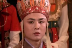 su-phu-cua-ton-ngo-khong-la-ai-he-lo-bac-thay-an-danh_999