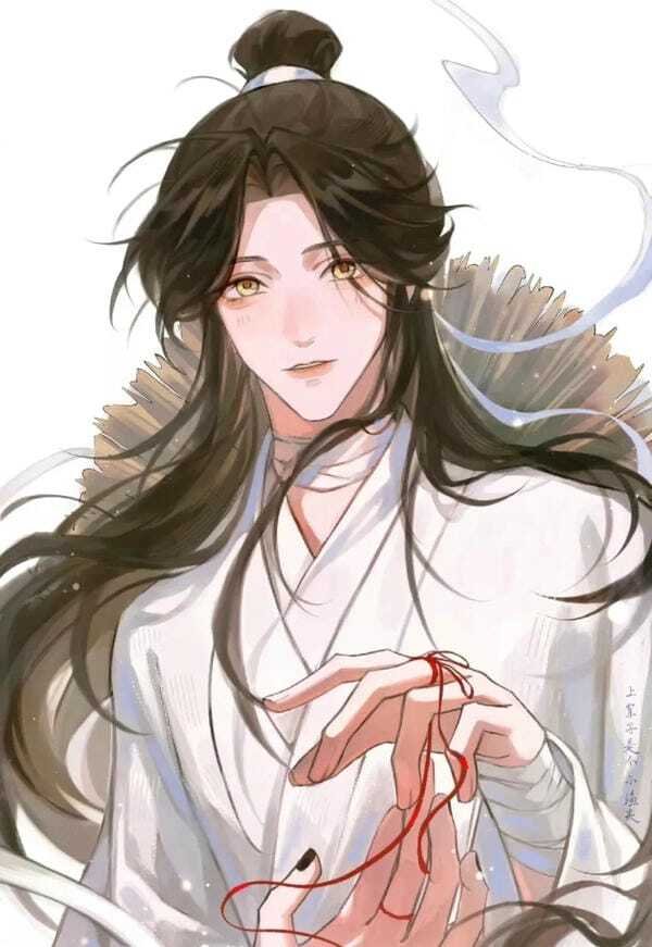 tạ liên 1