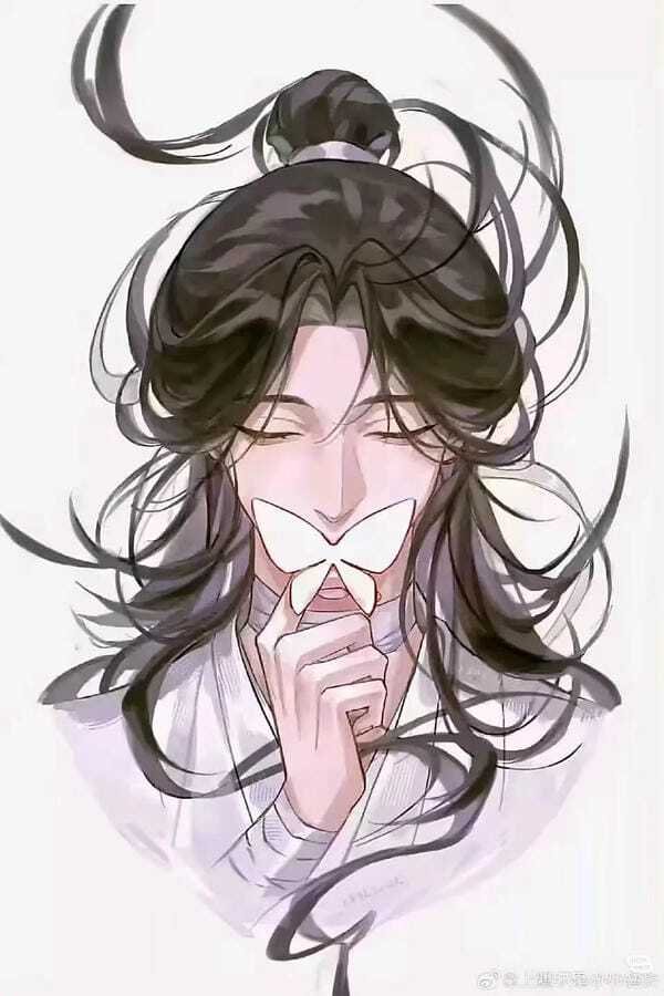 tạ liên 14