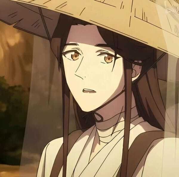 tạ liên 17