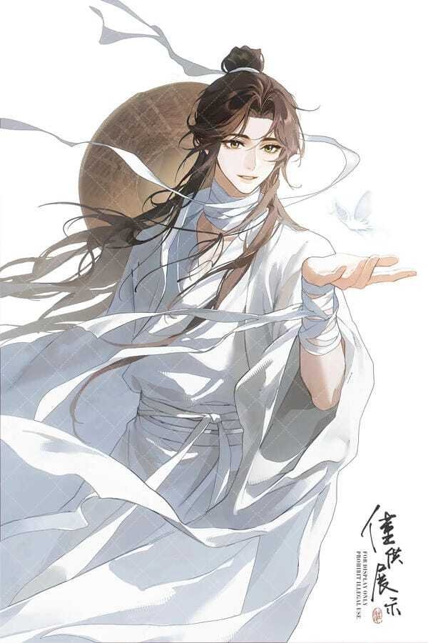 tạ liên 22