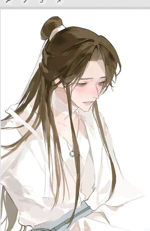 tạ liên 23