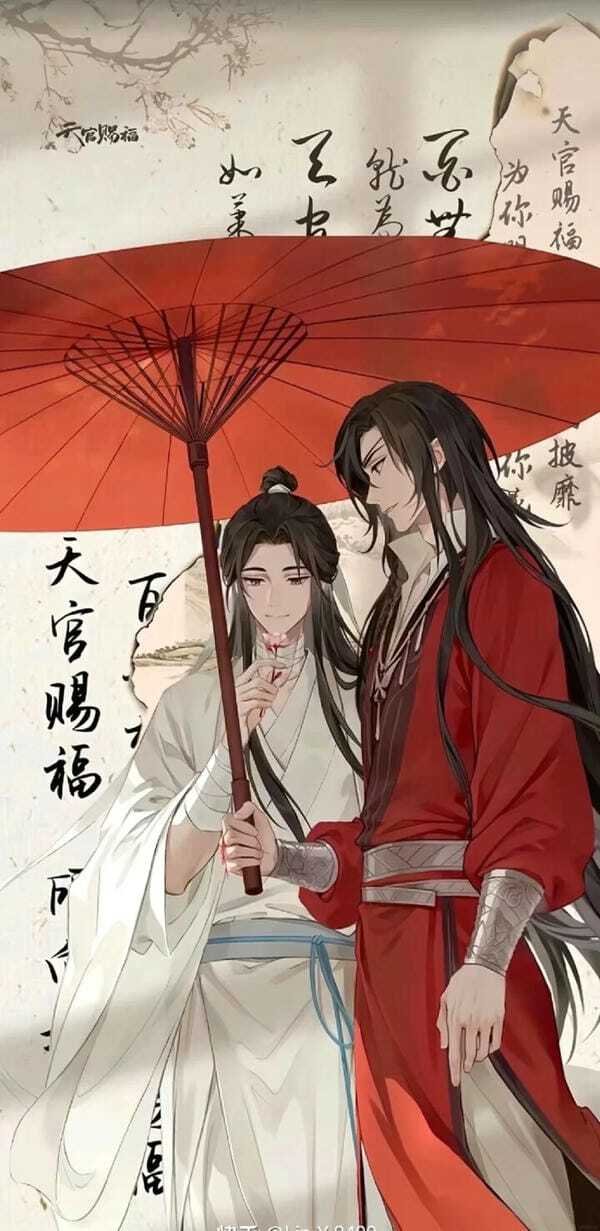 tạ liên 9