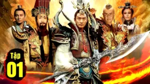 thach-cam-ang-la-ai-he-lo-danh-tinh-ang-sau-hien-tuong-tikto_611