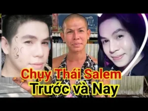 thai-salem-la-ai-he-lo-danh-tinh-va-cuoc-oi-gay-song-gio_602