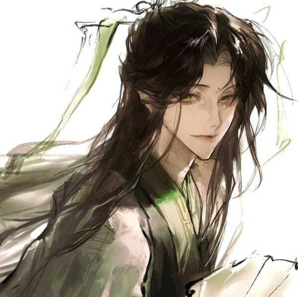 thẩm thanh thu 1