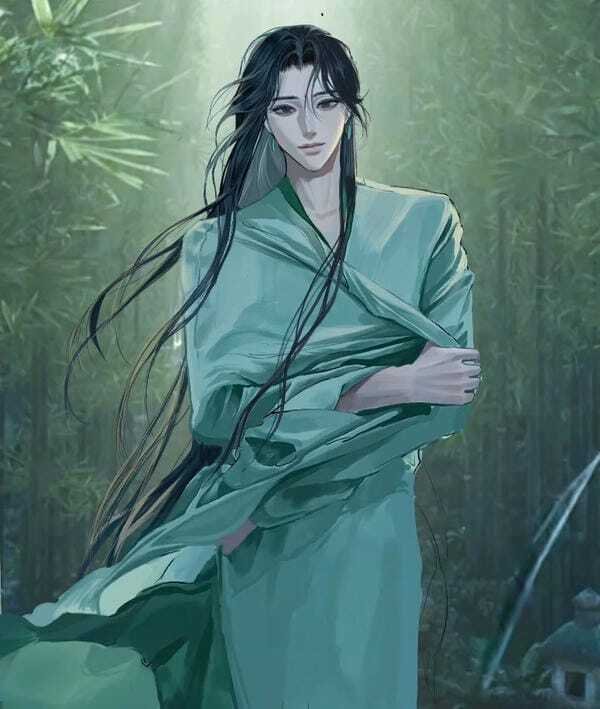 thẩm thanh thu 12