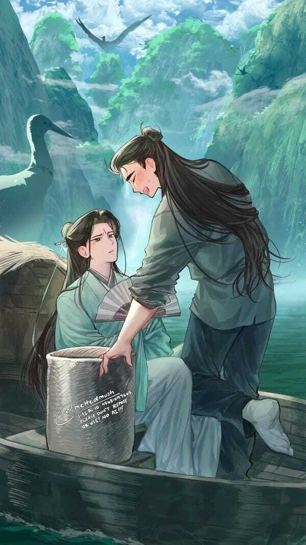 thẩm thanh thu 13
