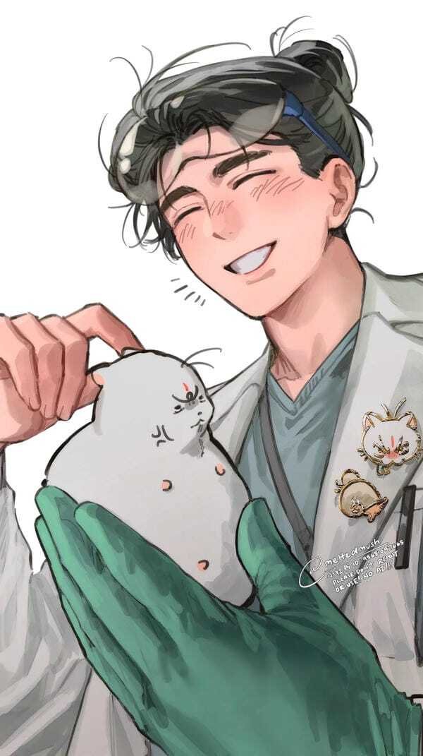 thẩm thanh thu 14