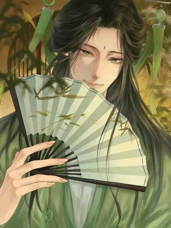 thẩm thanh thu 26