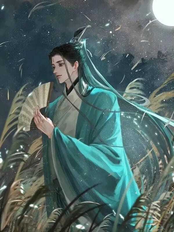 thẩm thanh thu 27