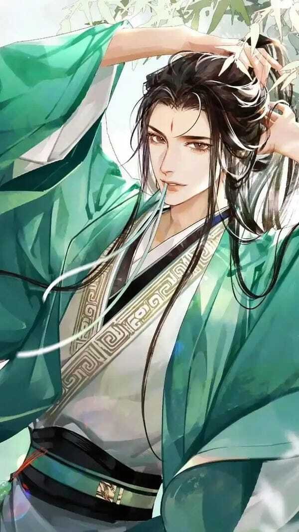 thẩm thanh thu 30