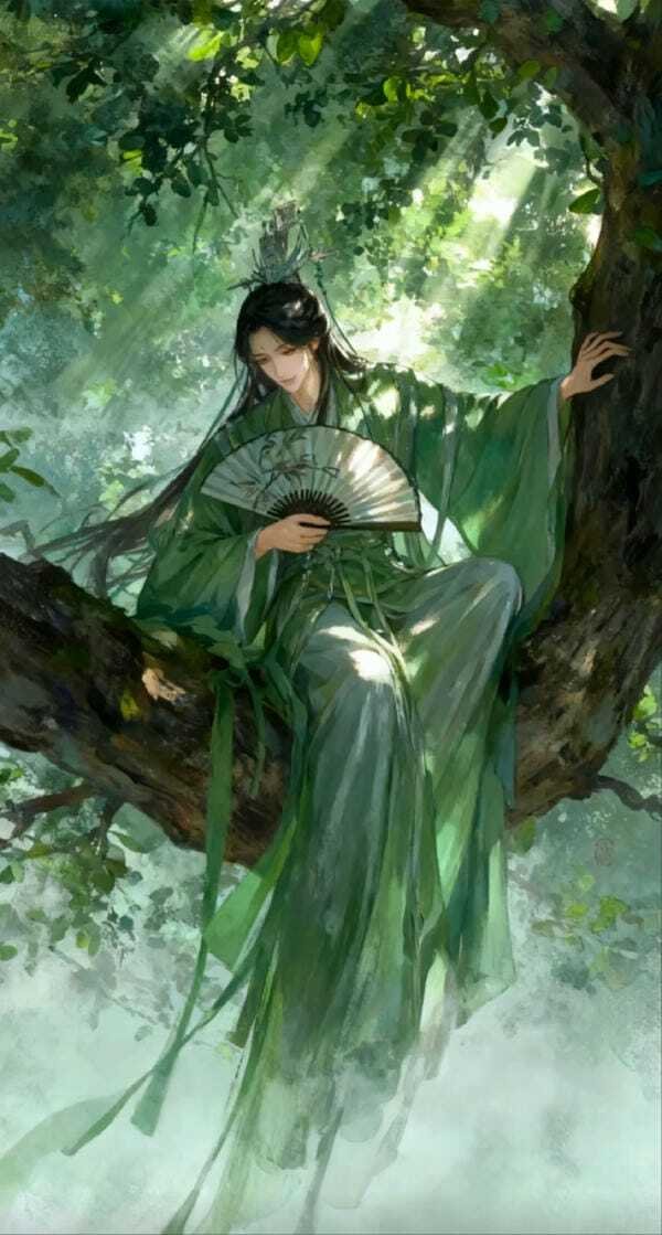 thẩm thanh thu 35