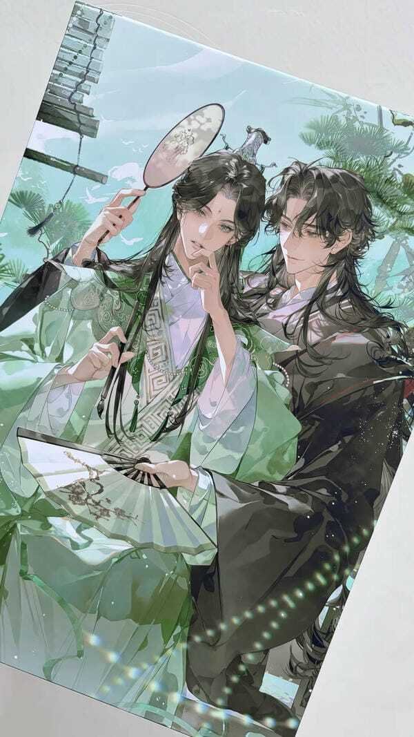 thẩm thanh thu 39