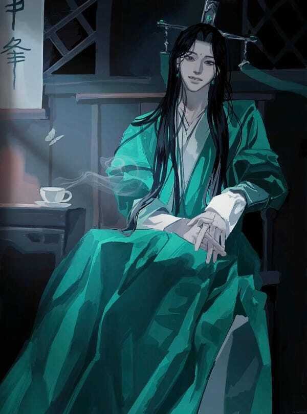 thẩm thanh thu 6