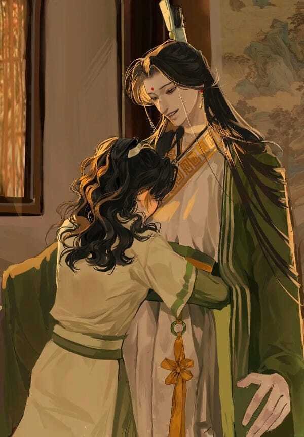 thẩm thanh thu 9