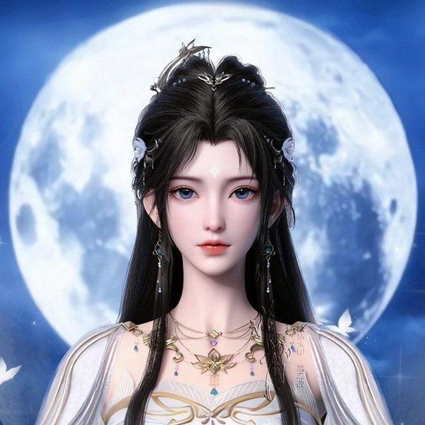 thần khê già thiên 15