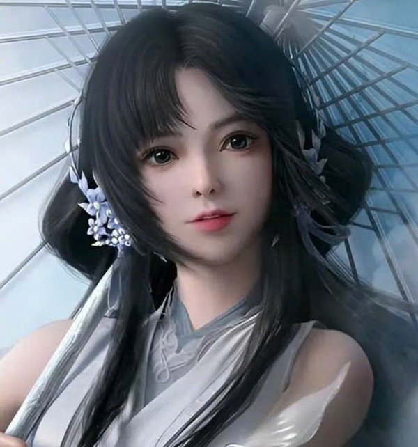 thần khê già thiên 22