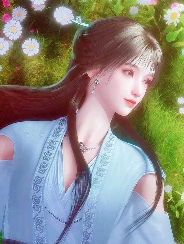 thần mộ 1