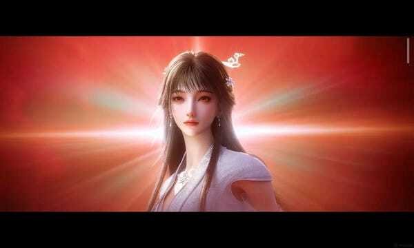 thần mộ 17