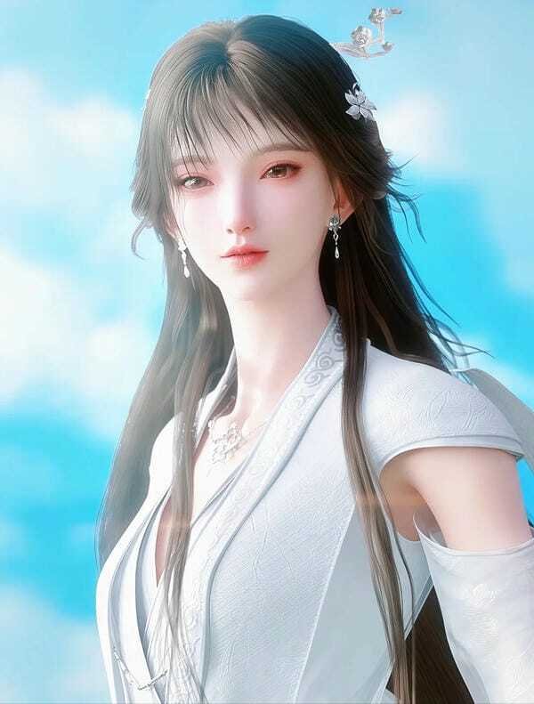 thần mộ 2