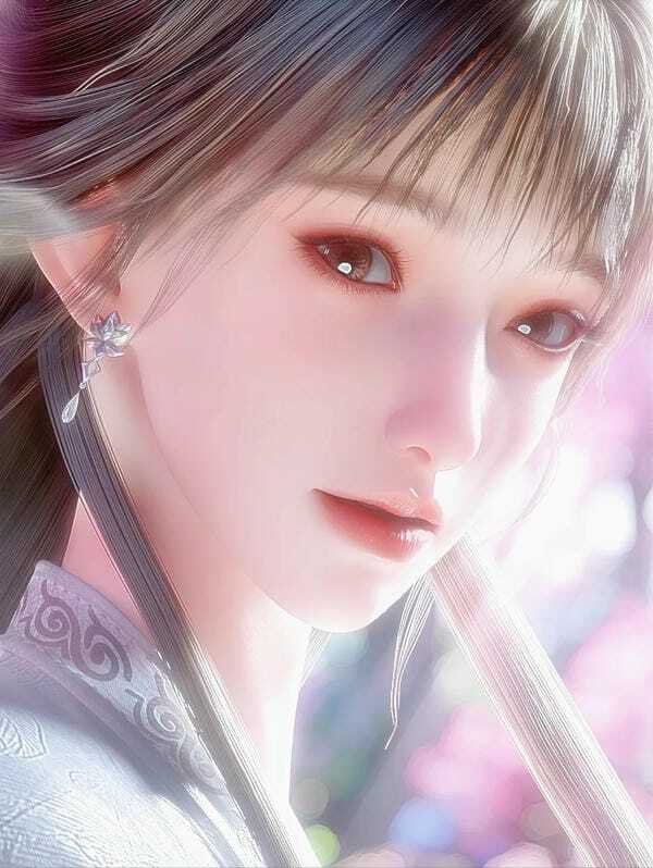 thần mộ 3