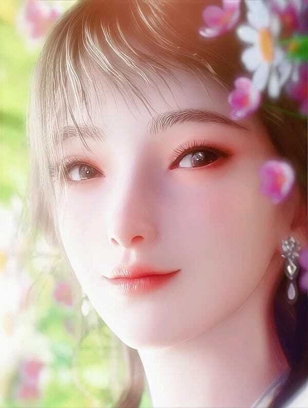 thần mộ 4