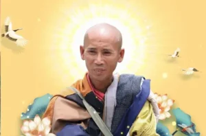 thay-thich-tue-minh-la-ai-he-lo-cuoc-oi-va-su-nghiep_201