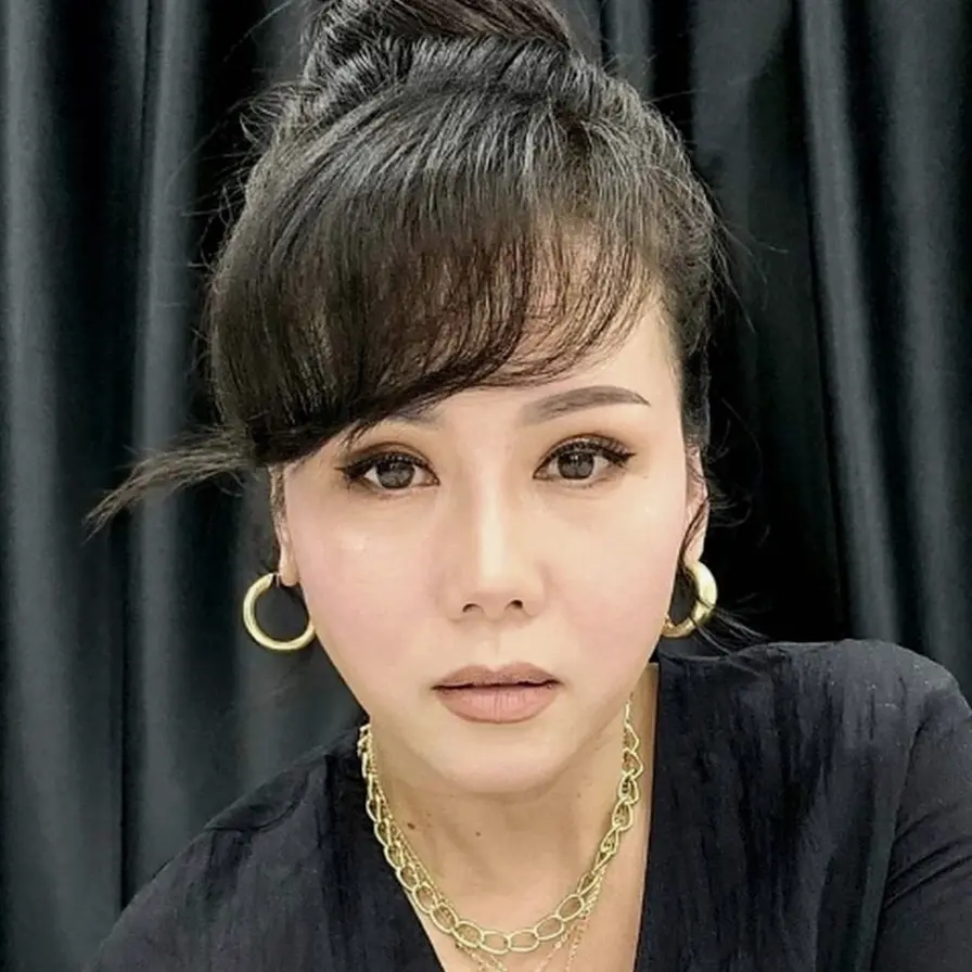 Thu Thương Cuộc Sống Mỹ Là Ai? Hé Lộ Sự Thật Bất Ngờ (2026) - Hình ảnh bài viết