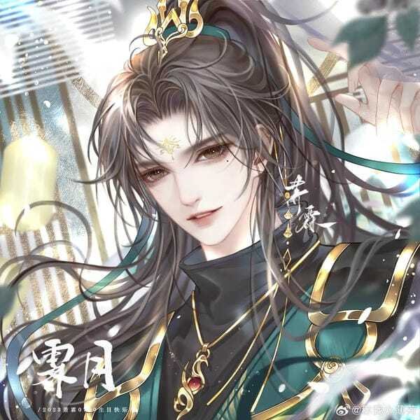 tiêu lâm 22