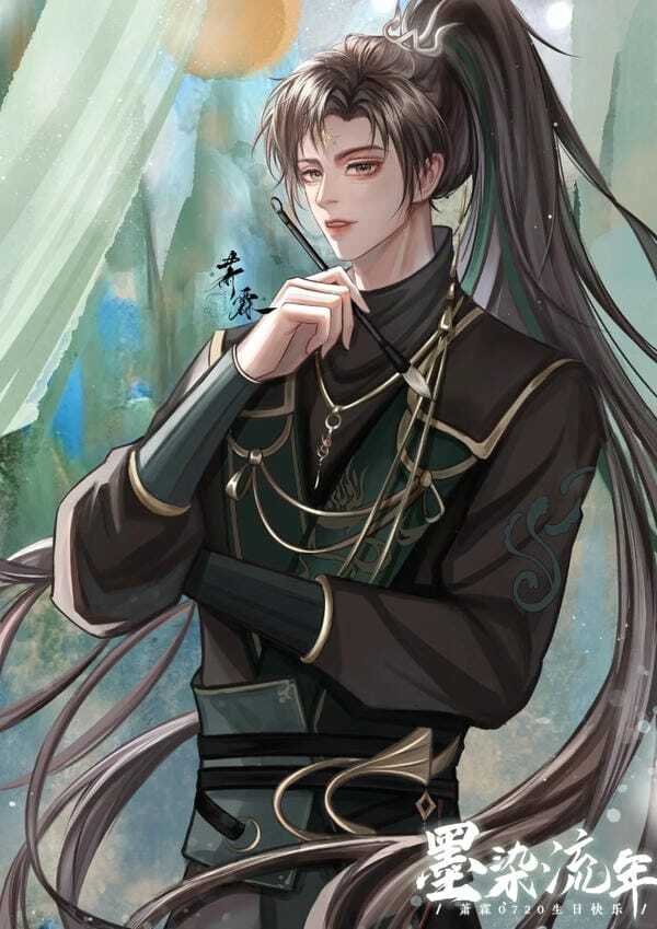 tiêu lâm 4