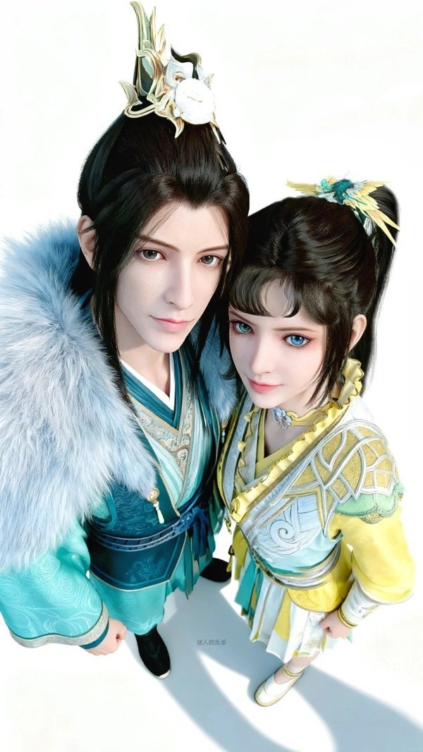 tiêu sở hà 28