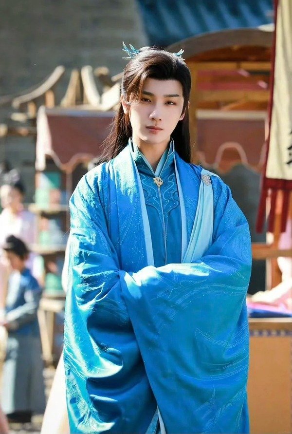 tiêu sở hà 3