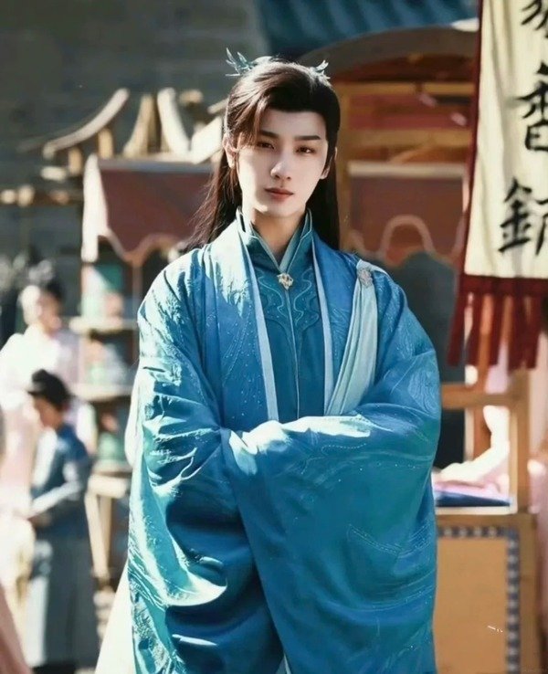tiêu sở hà 6