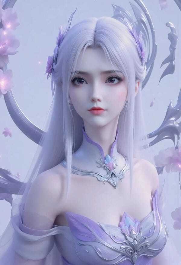 tiểu y tiên 15