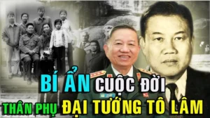 to-quyen-la-ai-he-lo-danh-tinh-nhan-vat-gay-bao-mang-xa-hoi-_338