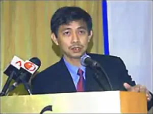 tran-huynh-duy-thuc-la-ai-tieu-su-hanh-trinh-ay-bien-ong_820