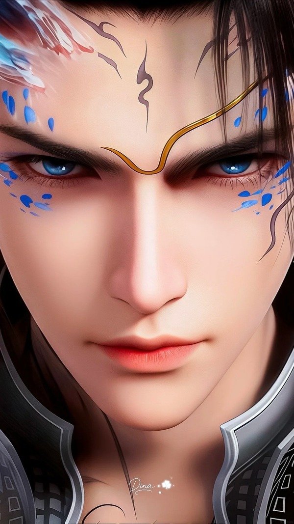 trần trường sinh 22