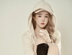 trang-barbie-la-ai-tieu-su-va-su-nghiep-bat-ngo_394