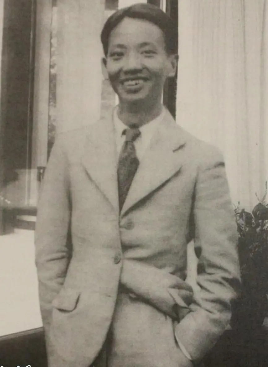 Tranh 'Nghỉ trưa' của Tô Ngọc Vân